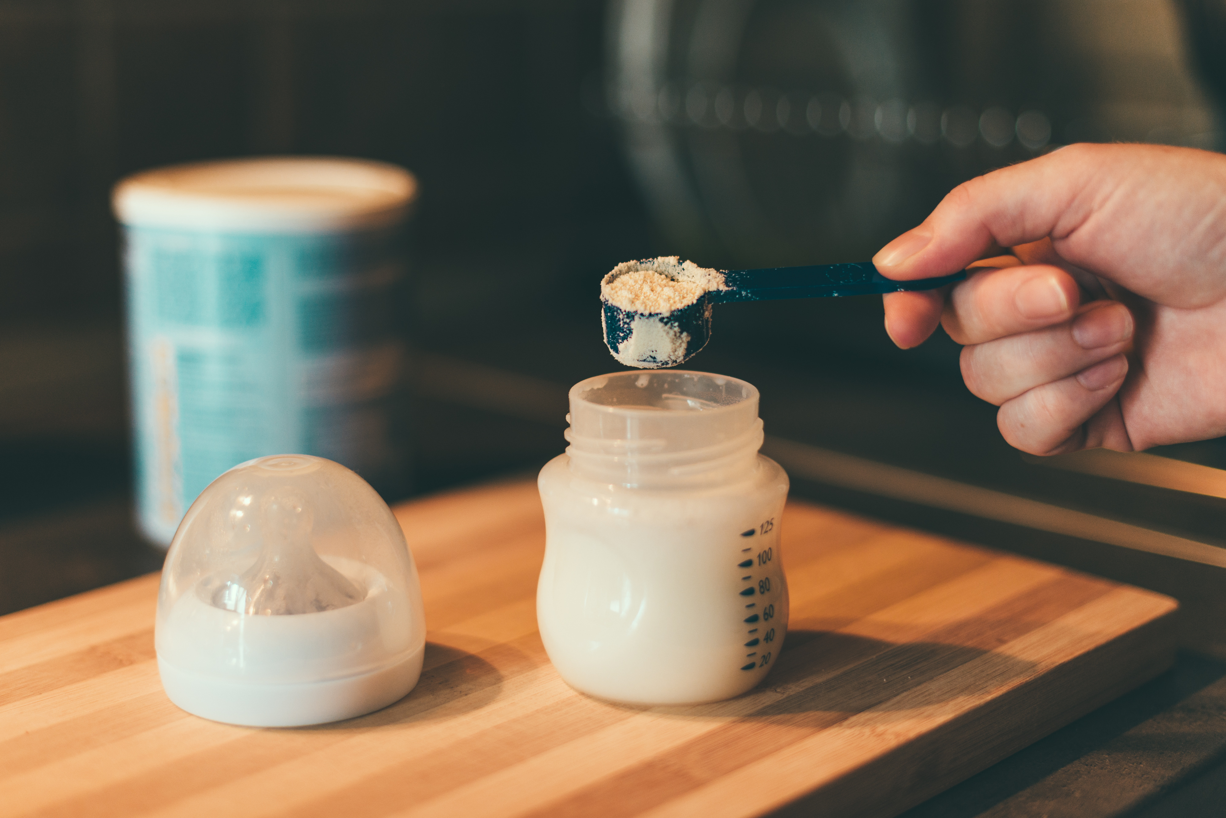 AdobeStock_192199274