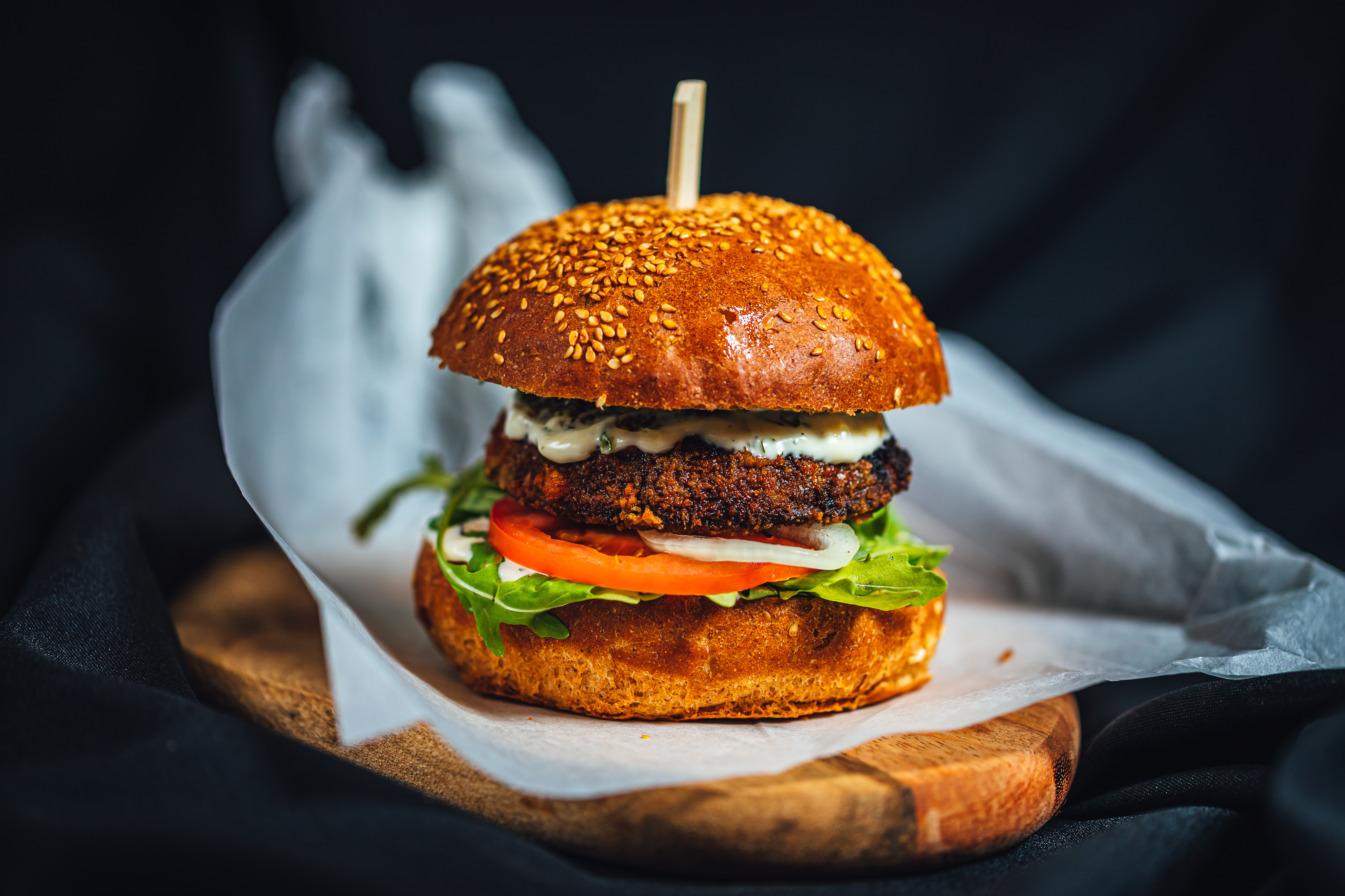 AdobeStock_304792983