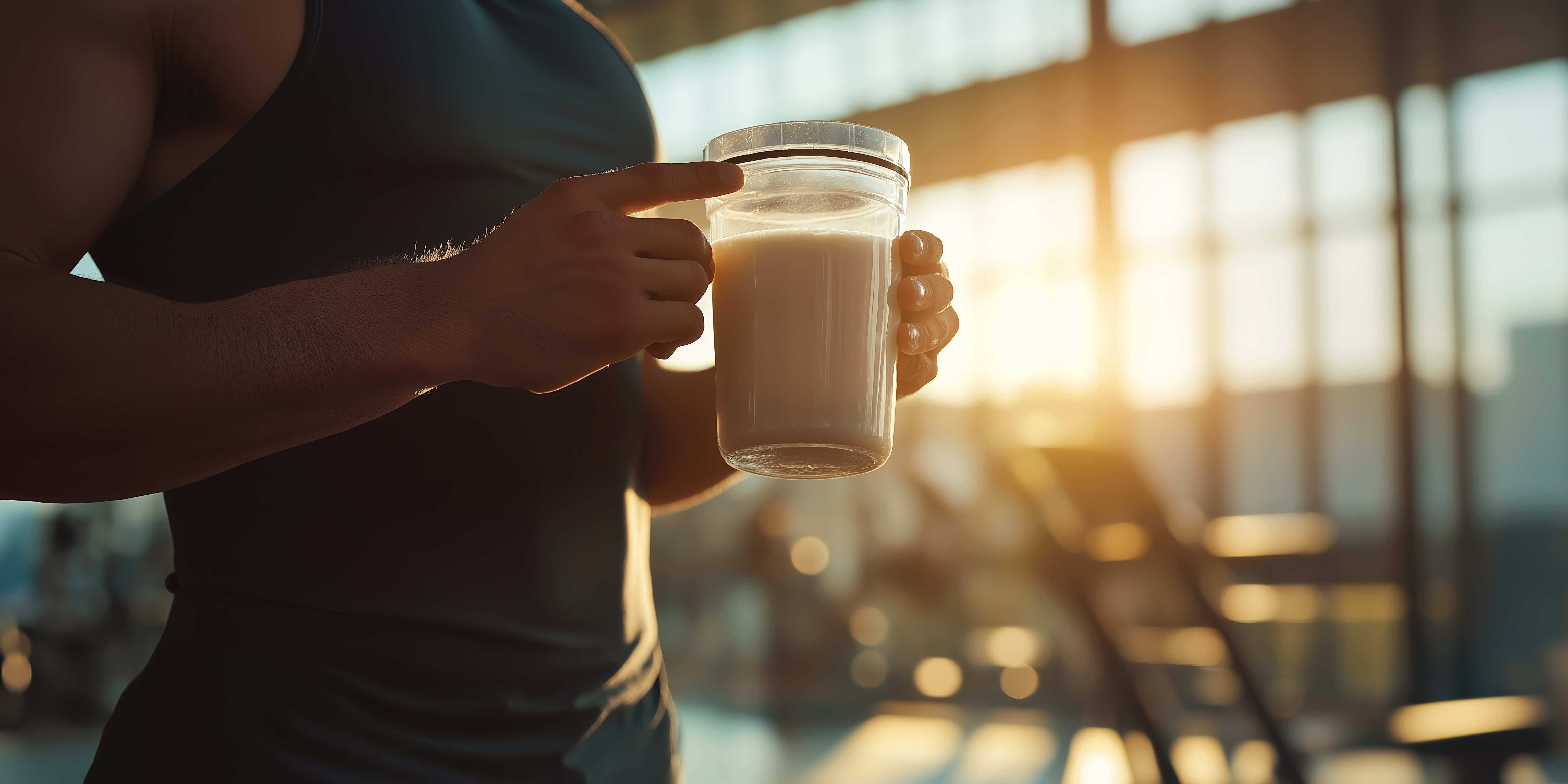 AdobeStock_977897953