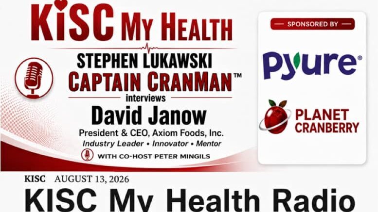 Captain-Cranman-KISC-my-health-1-777x437